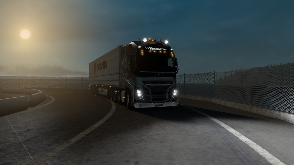 Image by commodolion05