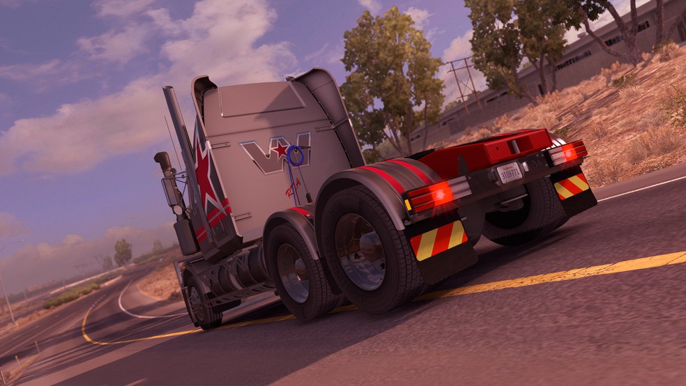 Image by HEAVYHITTER45