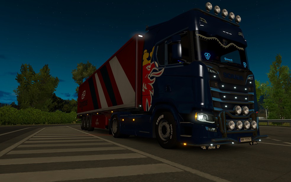 Image by cukszyk