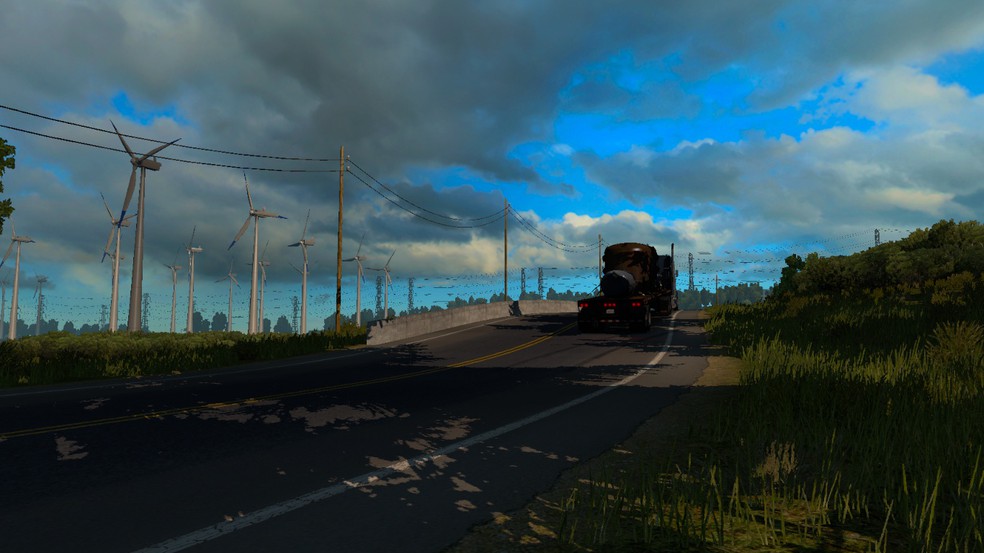 Image by 61_halil_61