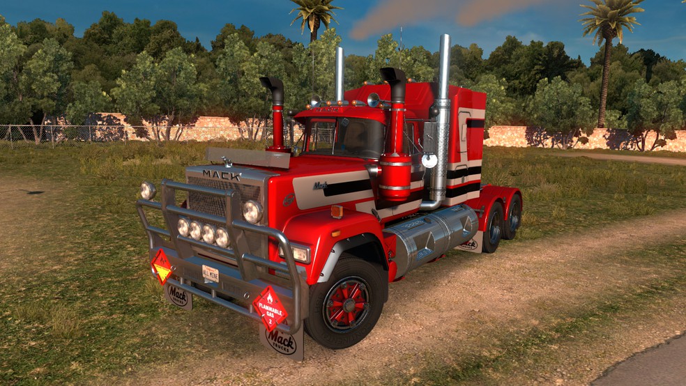 Image by BOBSTRUCKS59