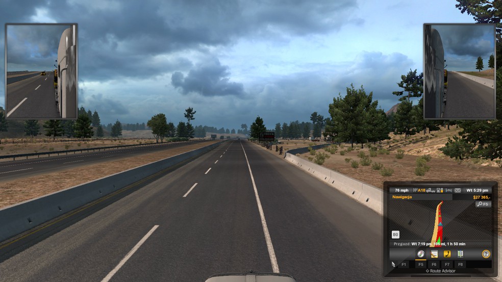 Image by Zamilos