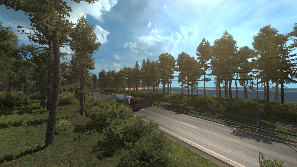 Image by xubuntu_user