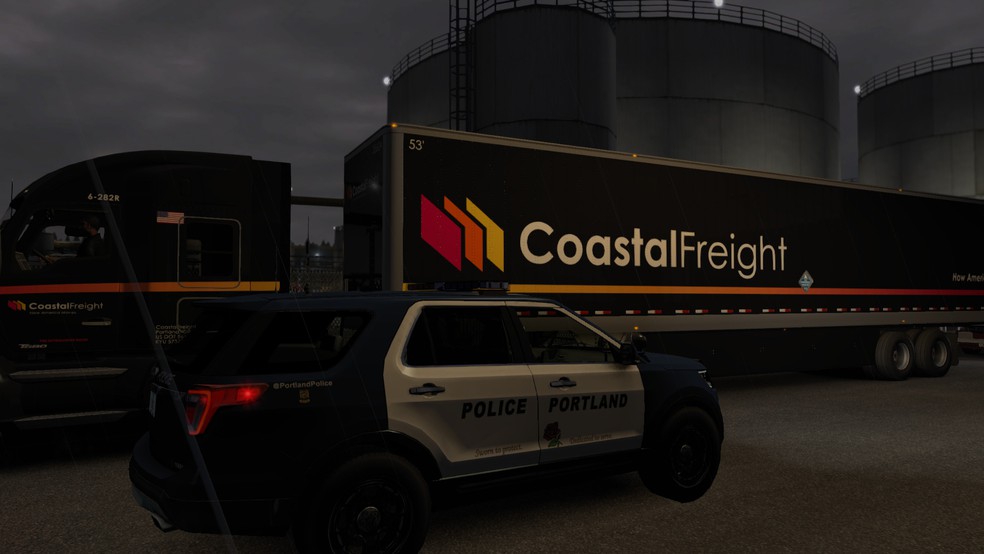 Image by ShakeAndBake