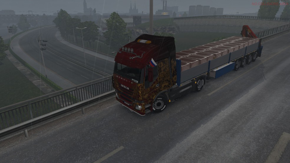 Image by dmitry_poroh77