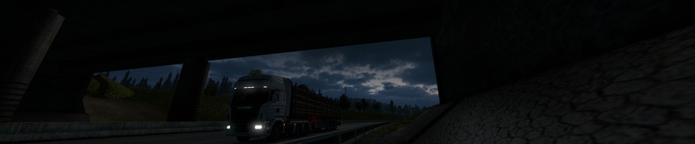 Image by LukeCage79