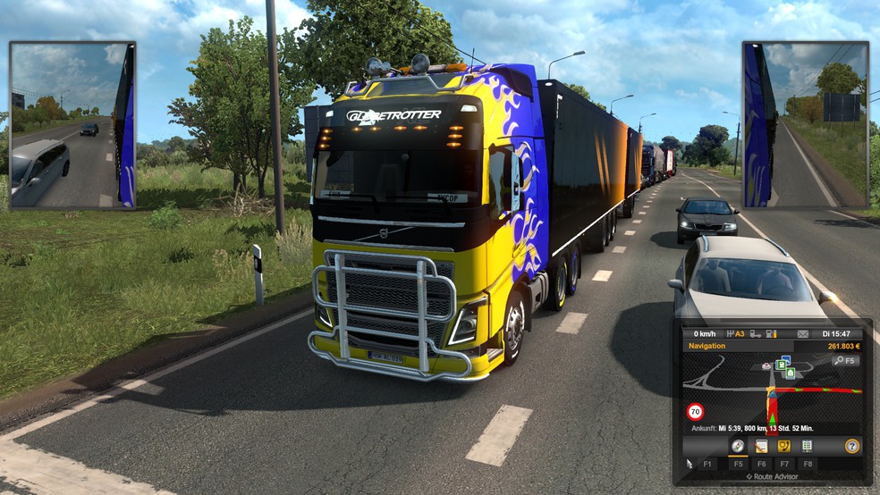 Image by hutch72