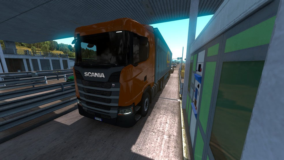 Image by sbarreto2015