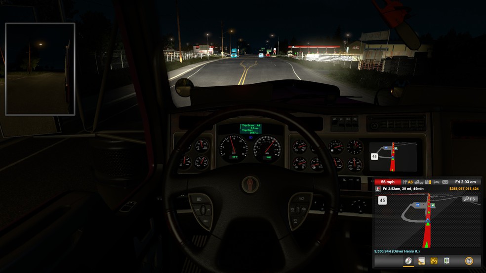 Image by chris3404