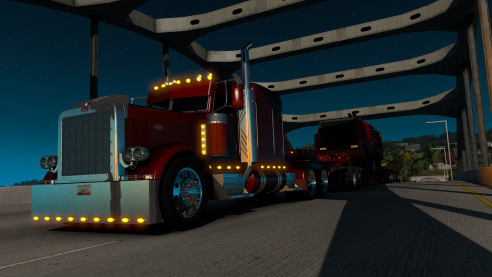 Image by AtsBoss