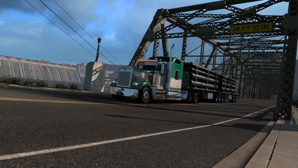 Image by tommy_19978