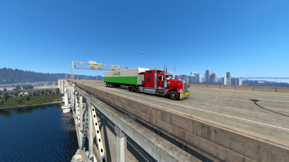 Image by eltermidestru