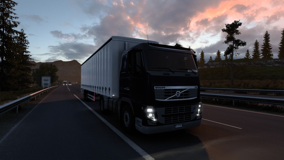 Image by HarryDickTruckin