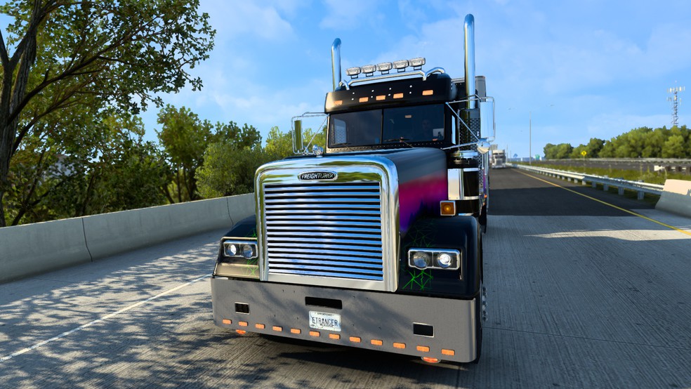 Image by konstantin215500