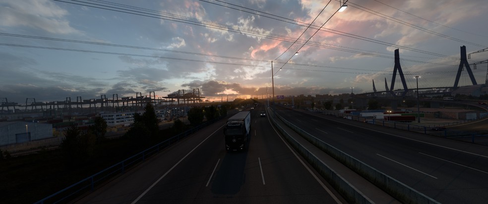 Image by Skorpion_vS
