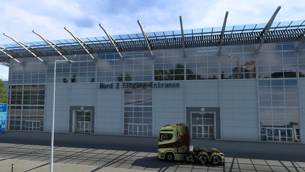 Image by ThomasSmith