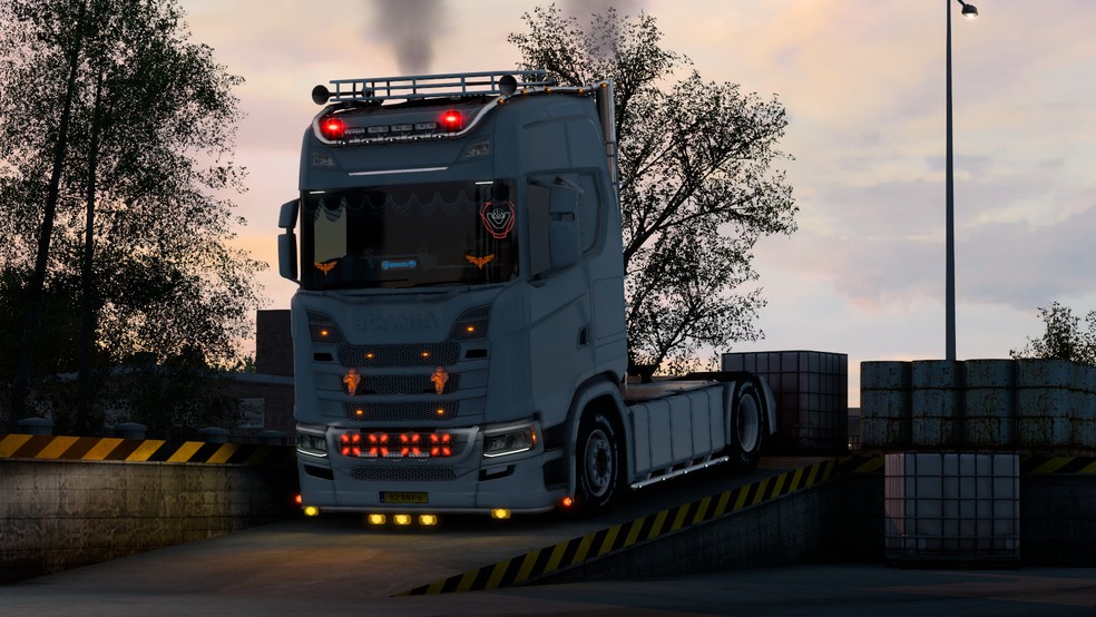 Image by willthetrucker10