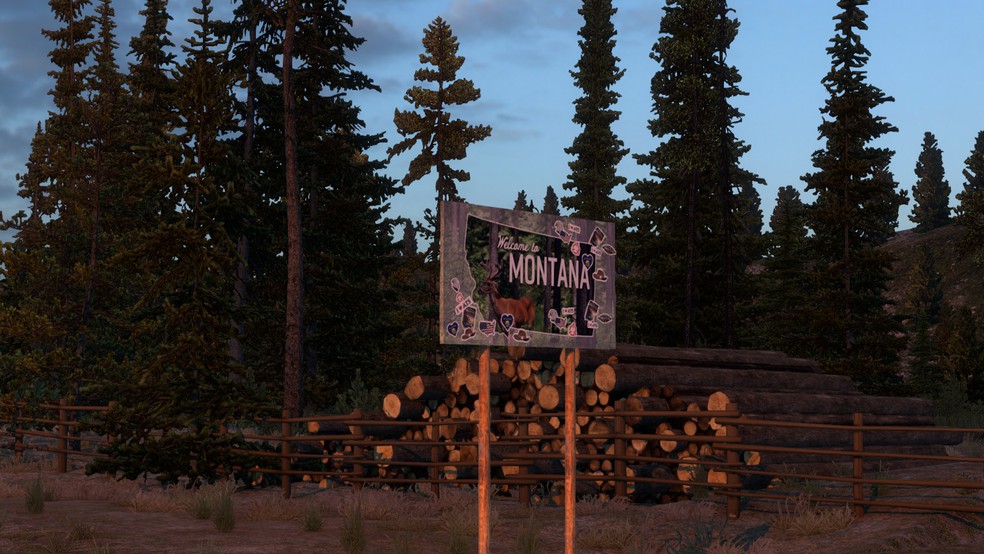 Image by Wolfblood01