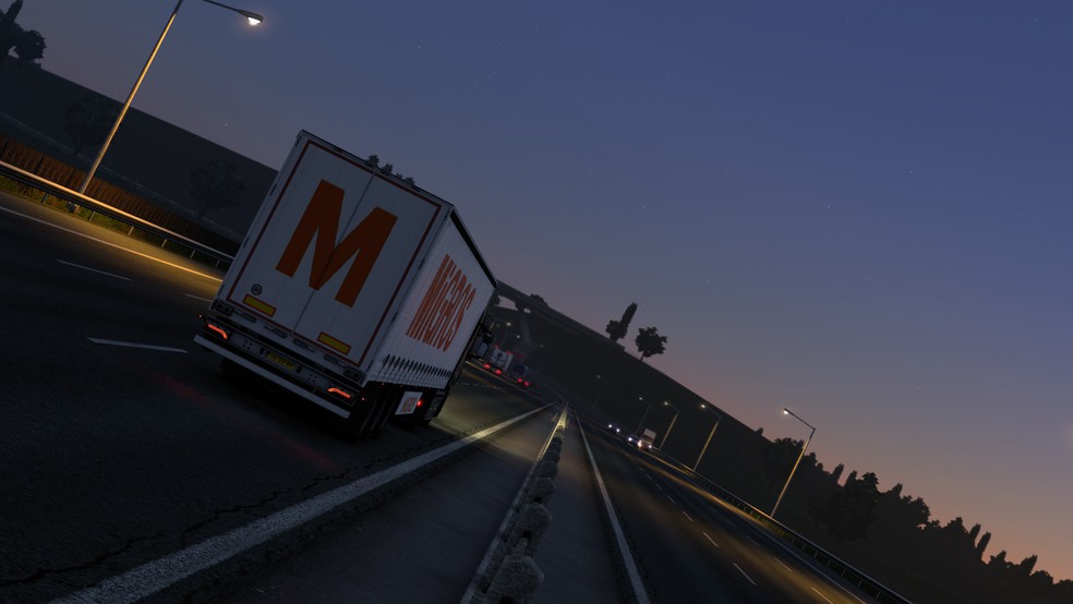 Image by AHFyli