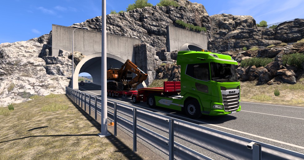 Image by mmuchamaster