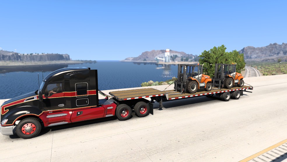 Image by Necrosinevalmynd