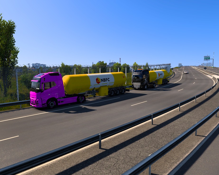 Image by Dmitrij2106