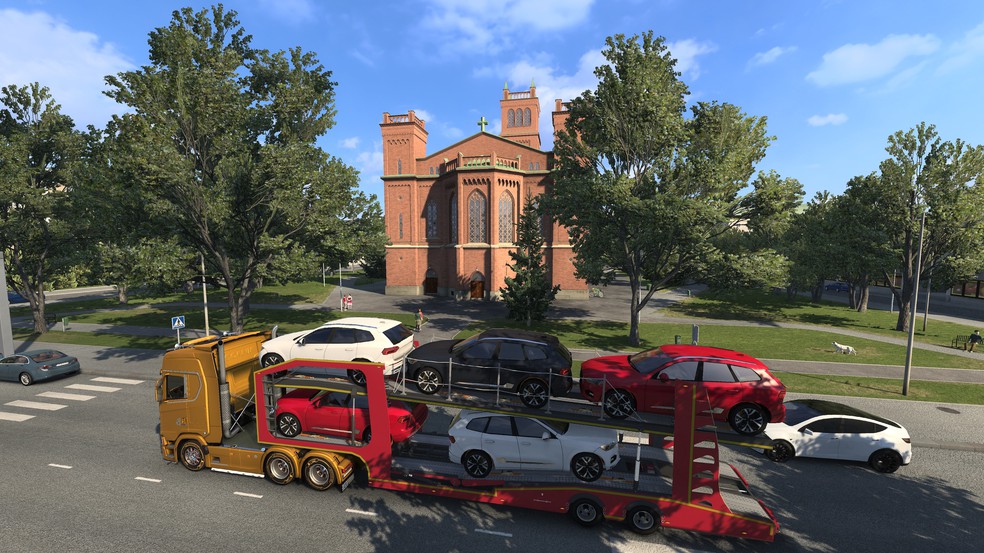 Image by Romich_1978