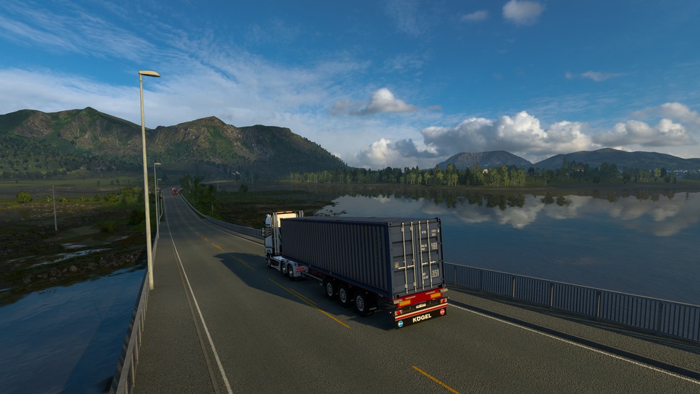 Image by OldZ_Kooler