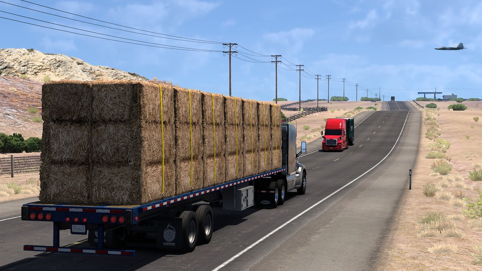 Image by ltn_alberich