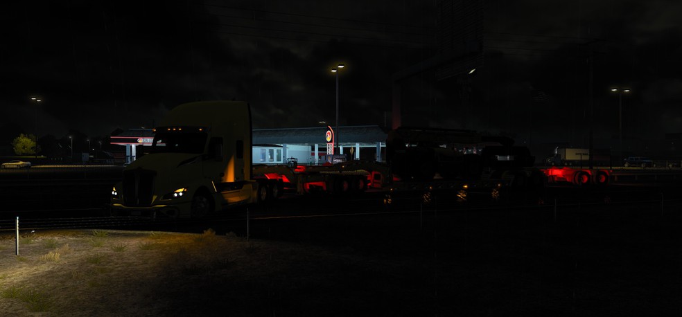 Image by Trailero2005