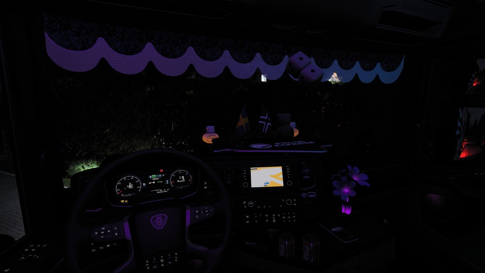 Image by eddygames11