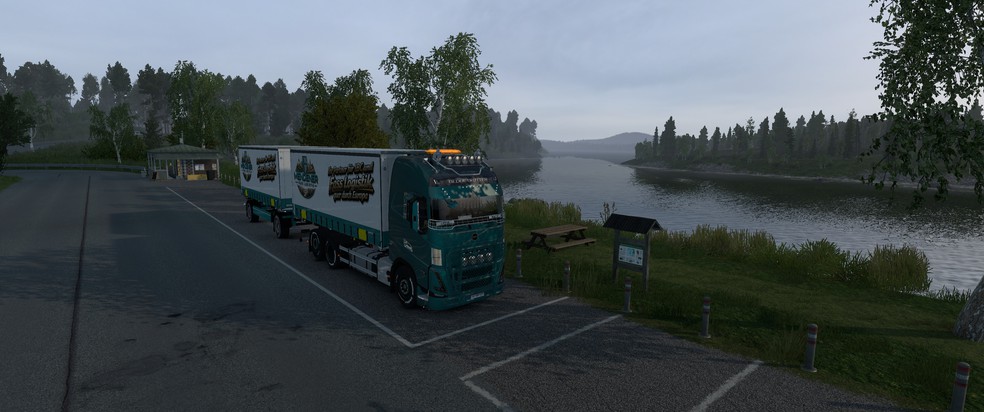Image by kalletrans1974