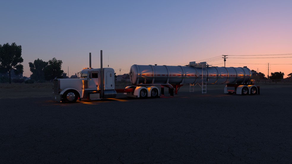 Image by MATTHEWRABON8400