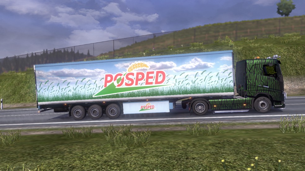 Image by ProEspace72