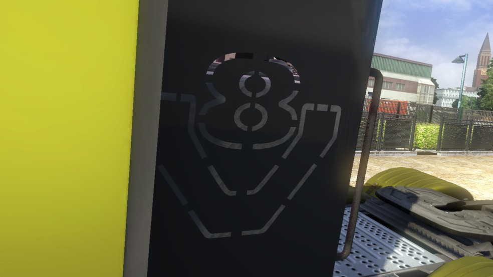 Image by jonasjacobsen