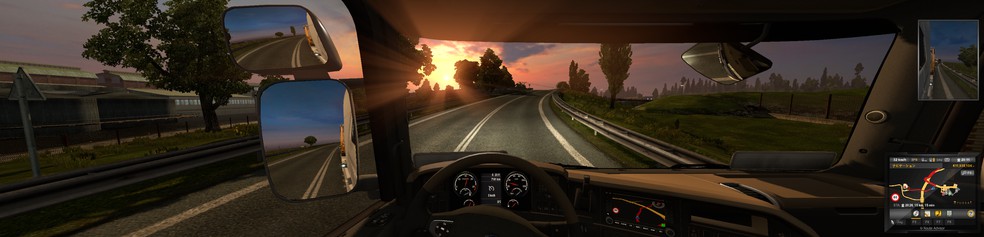 Image by KurenaiHiromiEXP