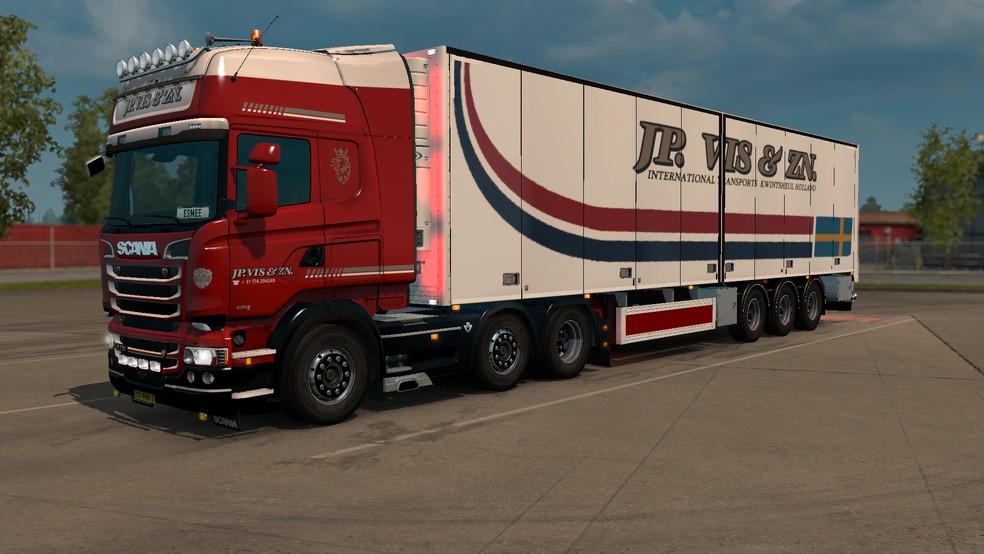 Image by brack2sleep