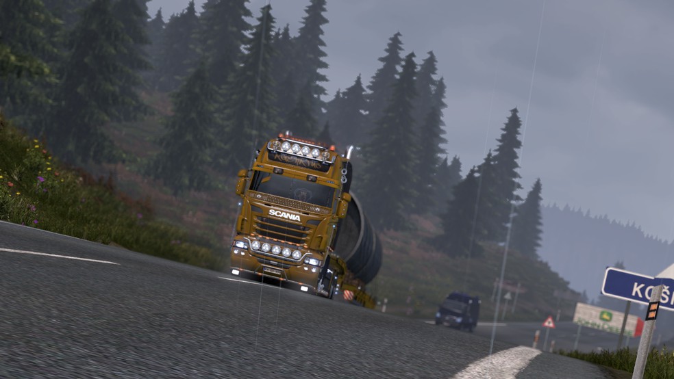 Image by Gosha1berkut