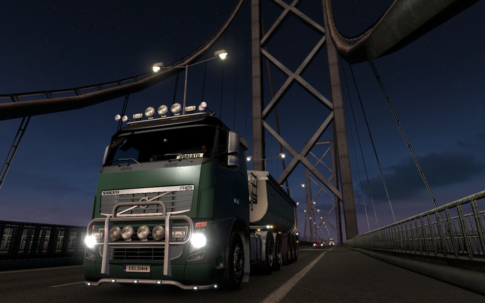 Image by Celsius1414