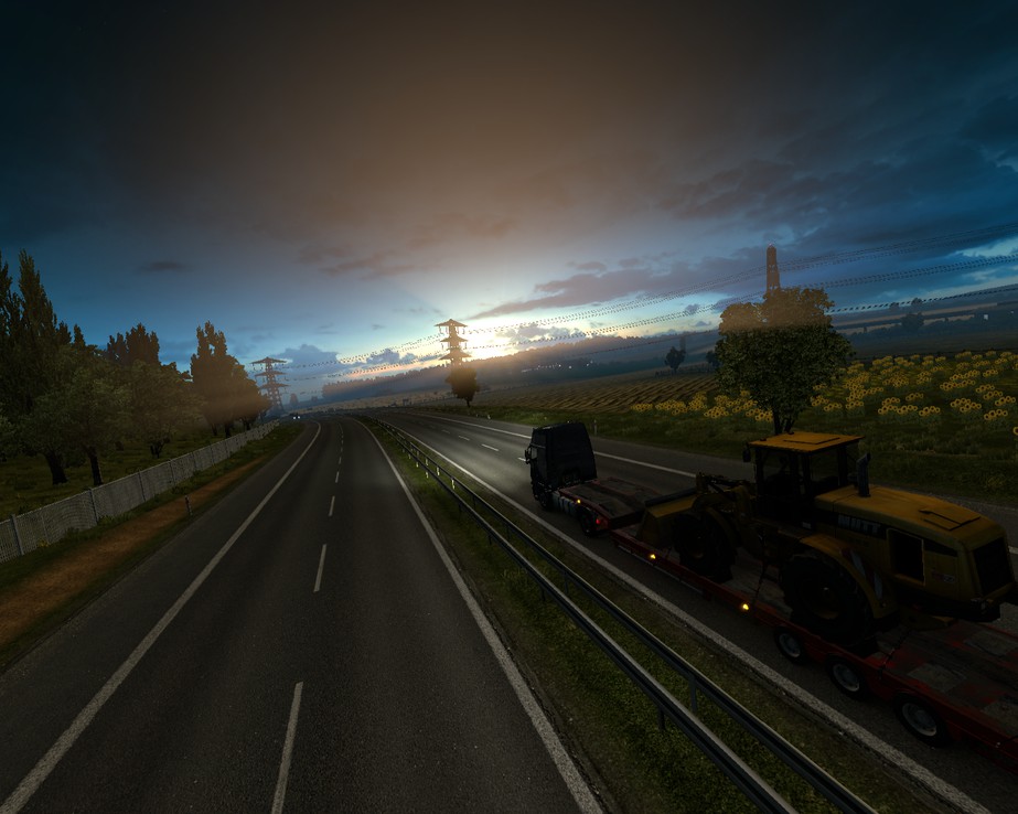 Image by mateuniusz