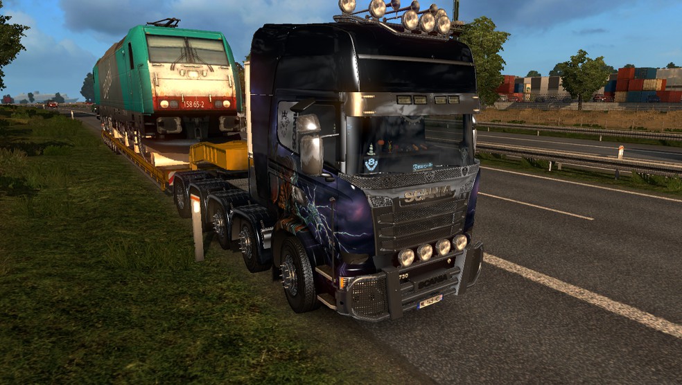 Image by phman112293