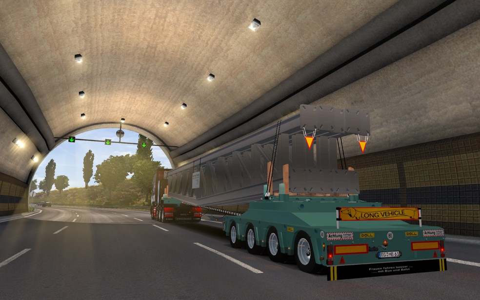 Image by ETA_5_minutes