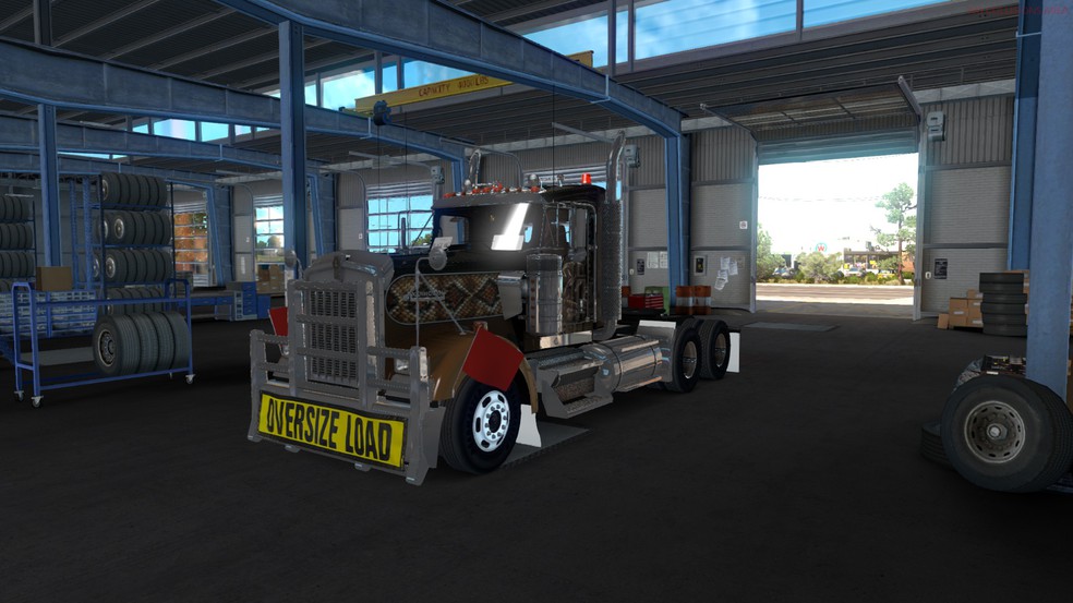 Image by nachtfalke224