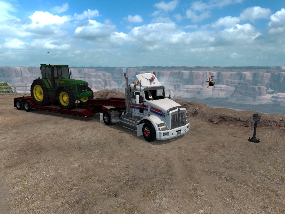 Image by marceloloko25