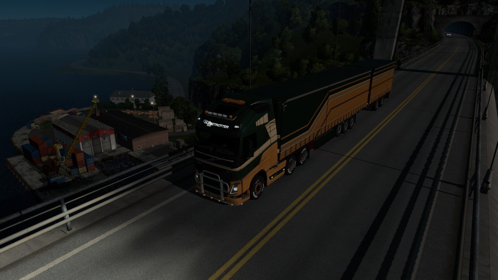 Image by Shamir_Triad