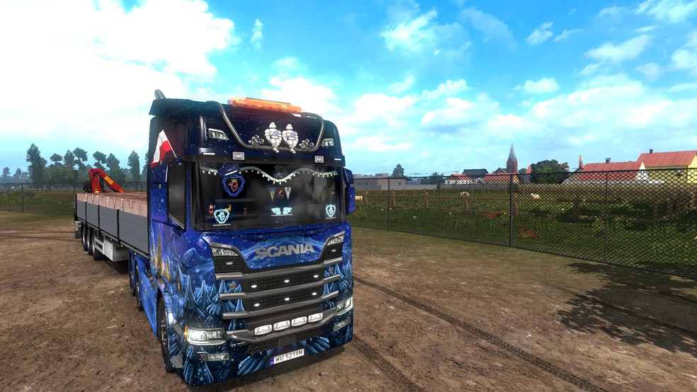 Image by dziadekmichsona