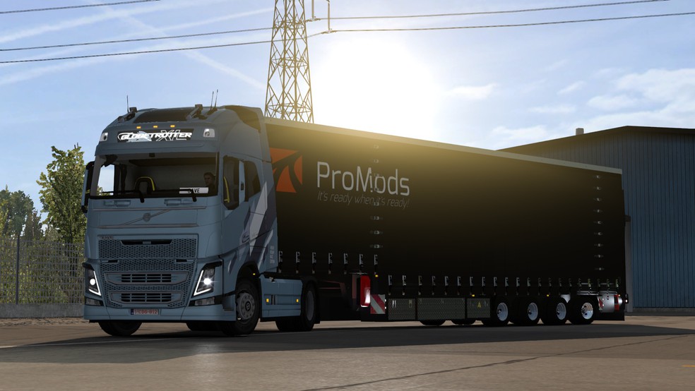 Image by corenthindg