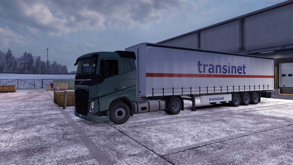 Image by AngelaDiavola