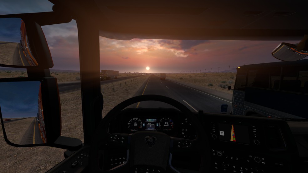 Image by schurtek