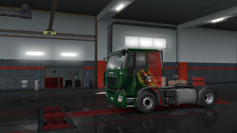 Image by Wiseolddev